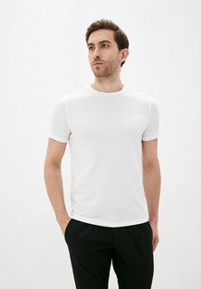 Футболка Colins