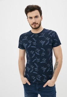 Футболка Colins