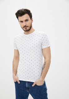 Футболка Colins