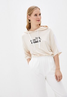 Худи LC Waikiki