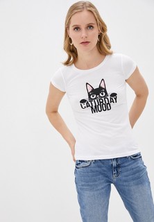 Футболка Colins