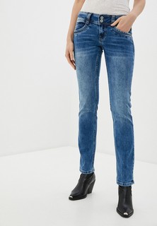 Джинсы Pepe Jeans