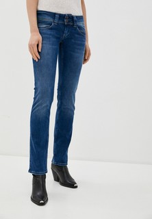 Джинсы Pepe Jeans
