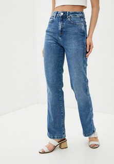 Джинсы Pepe Jeans
