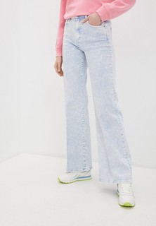 Джинсы Pepe Jeans