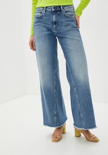 Джинсы Pepe Jeans