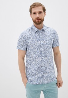 Рубашка Pepe Jeans