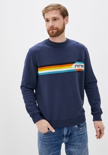 Свитшот Pepe Jeans