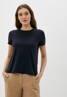 Футболка Tommy Hilfiger