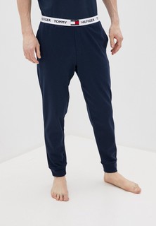 Брюки домашние Tommy Hilfiger