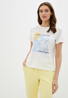 Футболка Vero Moda