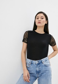 Футболка Vero Moda