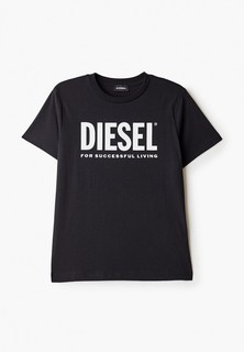 Футболка Diesel