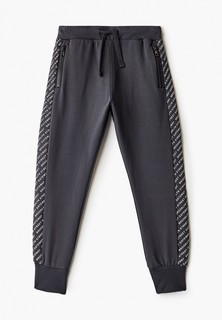 Брюки спортивные LC Waikiki