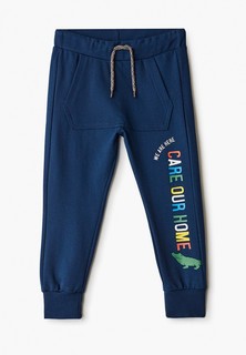 Брюки спортивные LC Waikiki