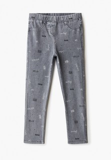 Джеггинсы LC Waikiki