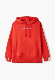 Худи adidas Originals