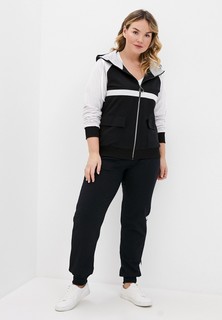 Костюм спортивный Chic de Femme