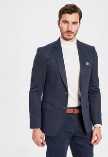 Пиджак LC Waikiki