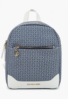 Рюкзак U.S. Polo Assn.