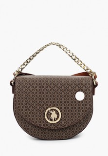 Сумка U.S. Polo Assn.