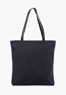 Сумка U.S. Polo Assn.
