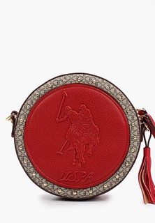 Сумка U.S. Polo Assn.