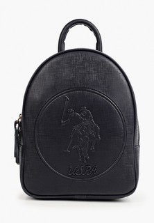 Рюкзак U.S. Polo Assn.