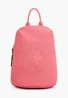 Рюкзак U.S. Polo Assn.