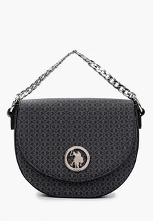 Сумка U.S. Polo Assn.