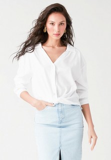 Блуза Love Republic