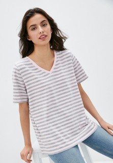 Футболка Sevenseventeen