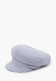 Кепка Сиринга