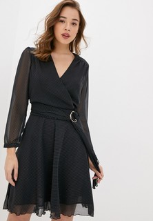 Платье Vittoria Vicci