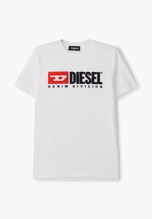Футболка Diesel