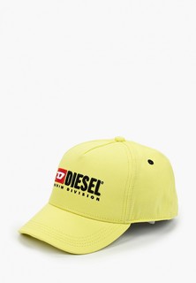 Бейсболка Diesel