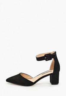 Туфли Dorothy Perkins