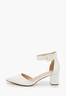 Туфли Dorothy Perkins