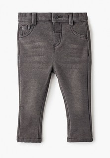 Джинсы LC Waikiki