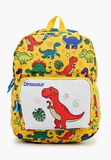 Рюкзак Vitacci