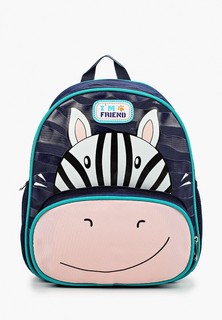 Рюкзак Vitacci