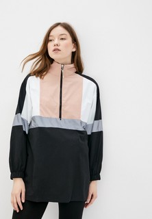 Олимпийка LC Waikiki