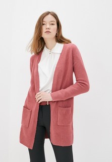 Кардиган LC Waikiki