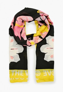 Палантин Desigual