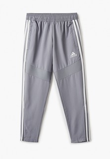 Брюки спортивные adidas