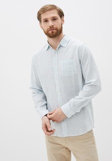 Рубашка Gap