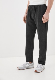 Брюки спортивные LC Waikiki