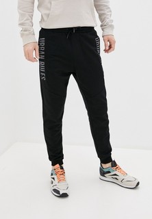 Брюки спортивные LC Waikiki