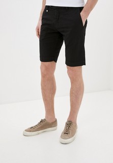 Шорты Antony Morato