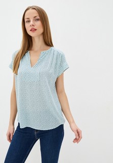 Блуза Gap
